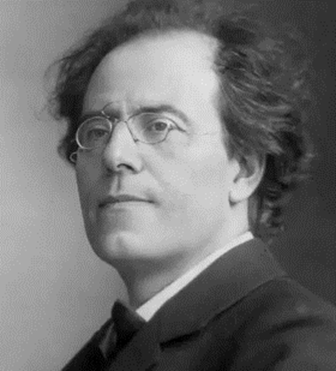Mahler