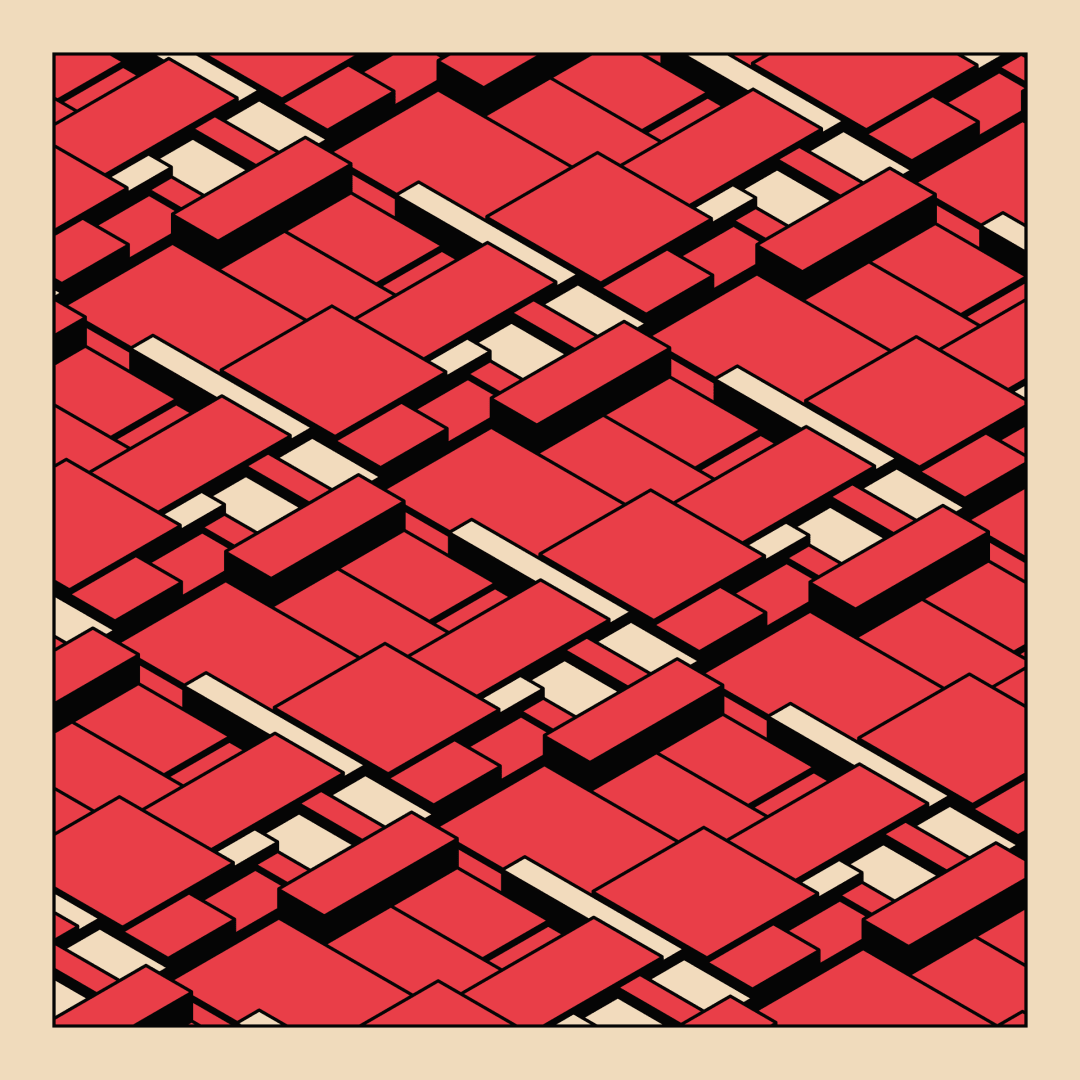 Archetype - 照片 9