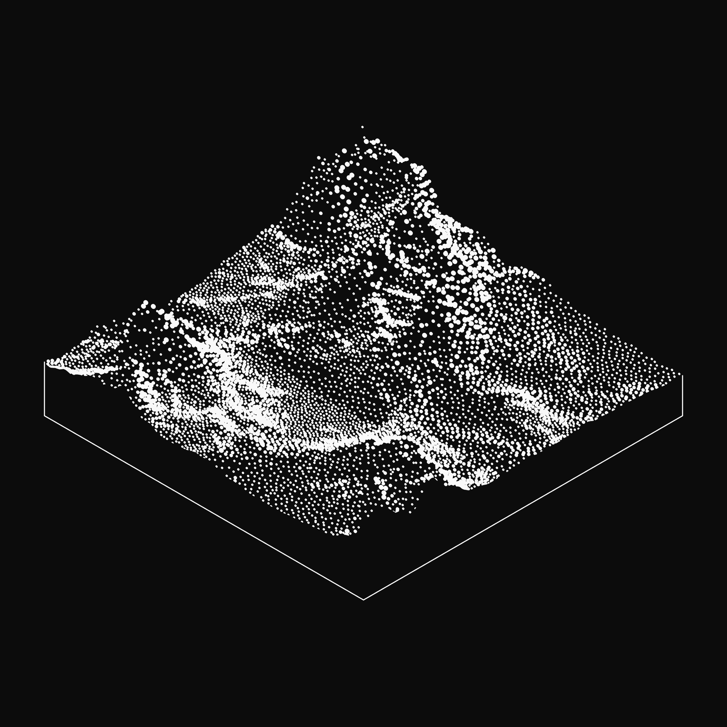 Subscapes - 照片 2